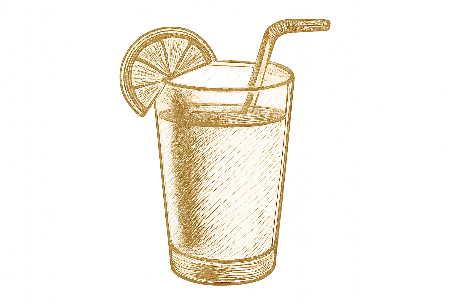 KÁVA